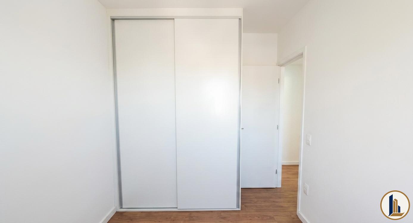 Detalhes do im�vel ELAP112