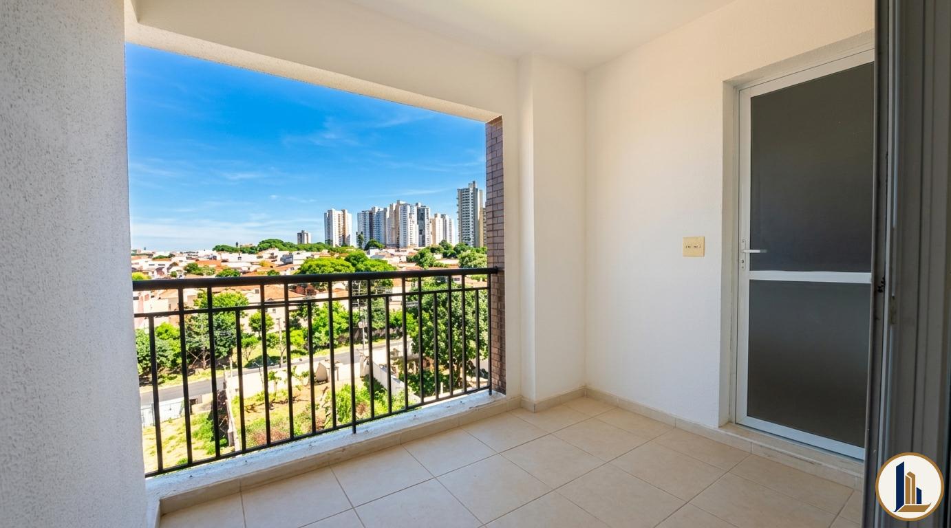 Ambientes do im�vel ELAP112