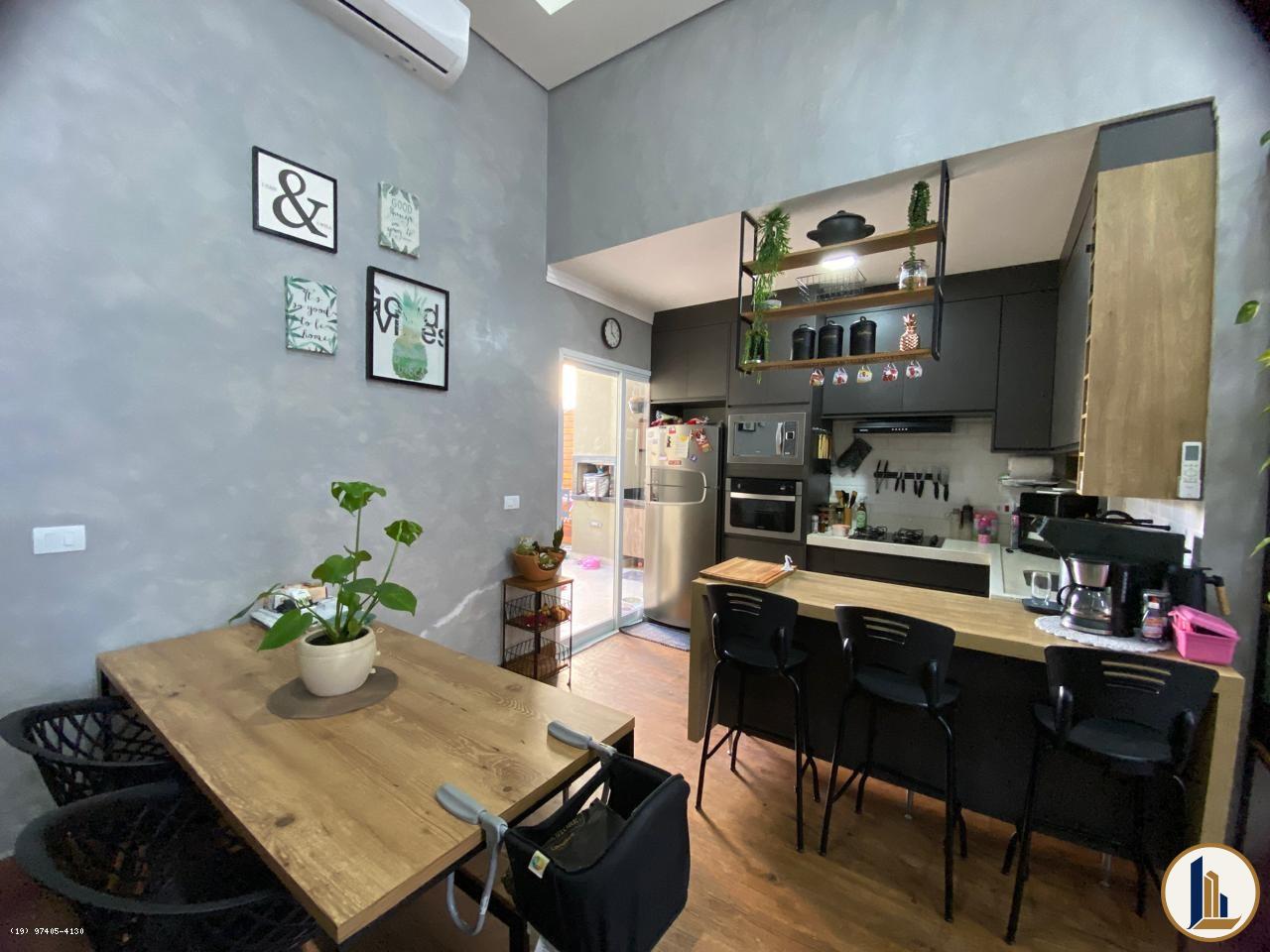 Ambientes do im�vel ELCA121