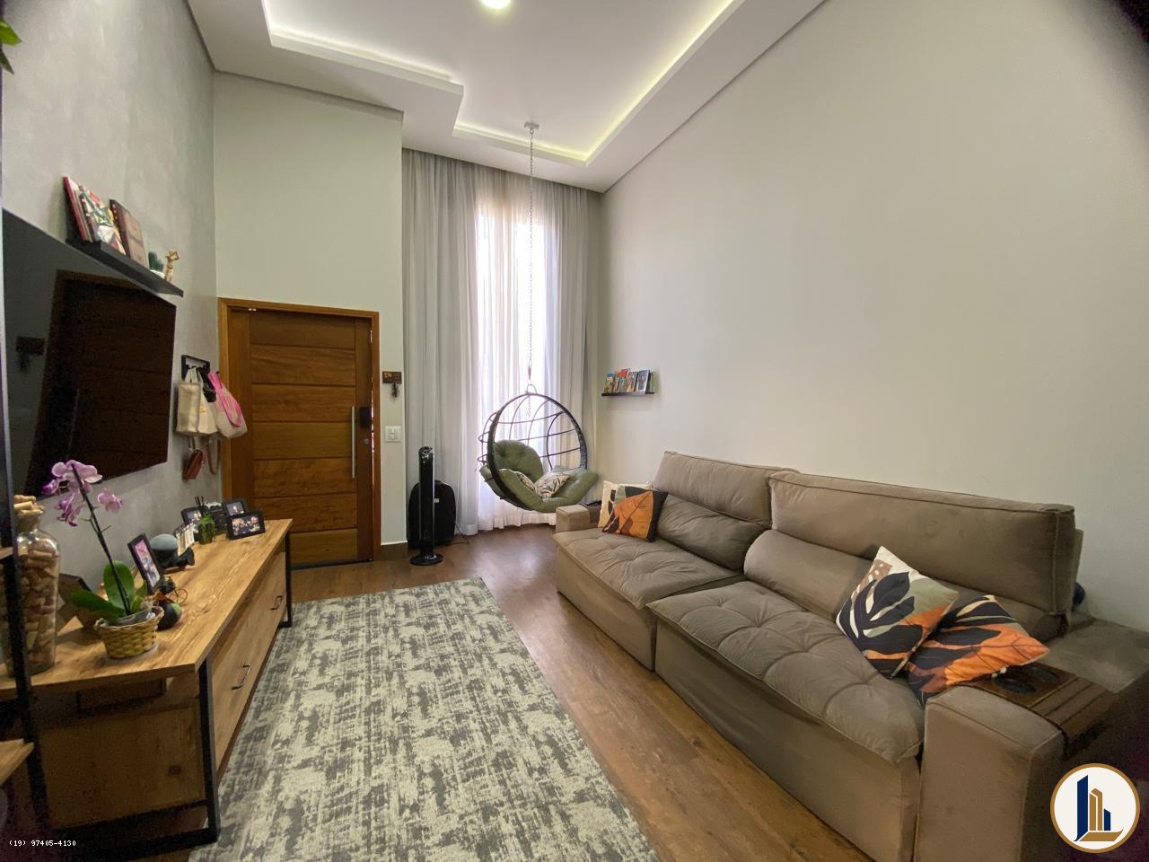 Detalhes do im�vel ELCA121