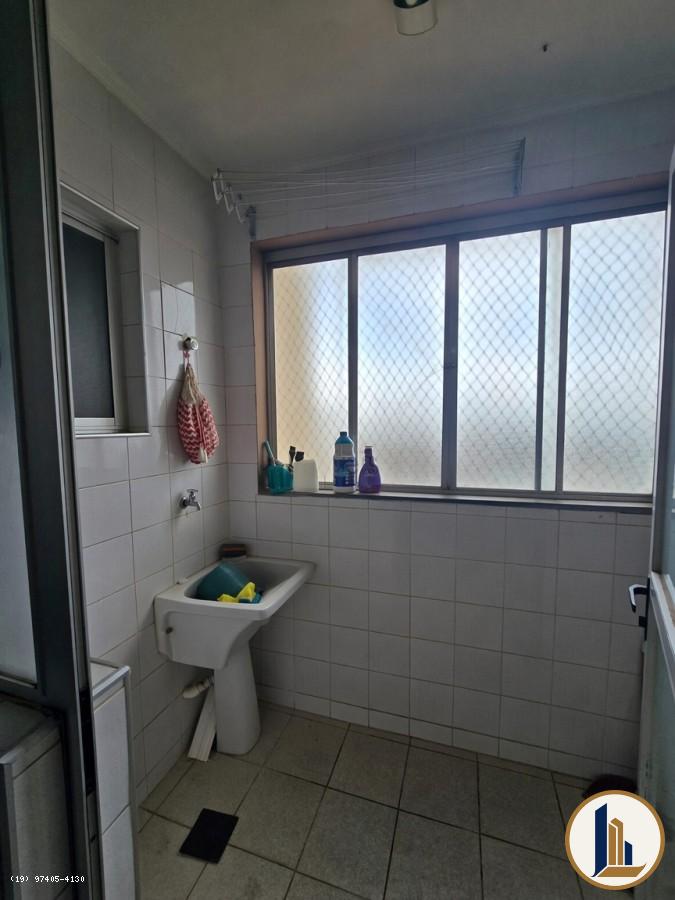 Detalhes do imóvel ELAP122