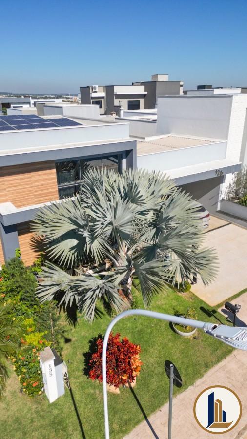 casa t�rrea com spa � venda em Indaiatuba